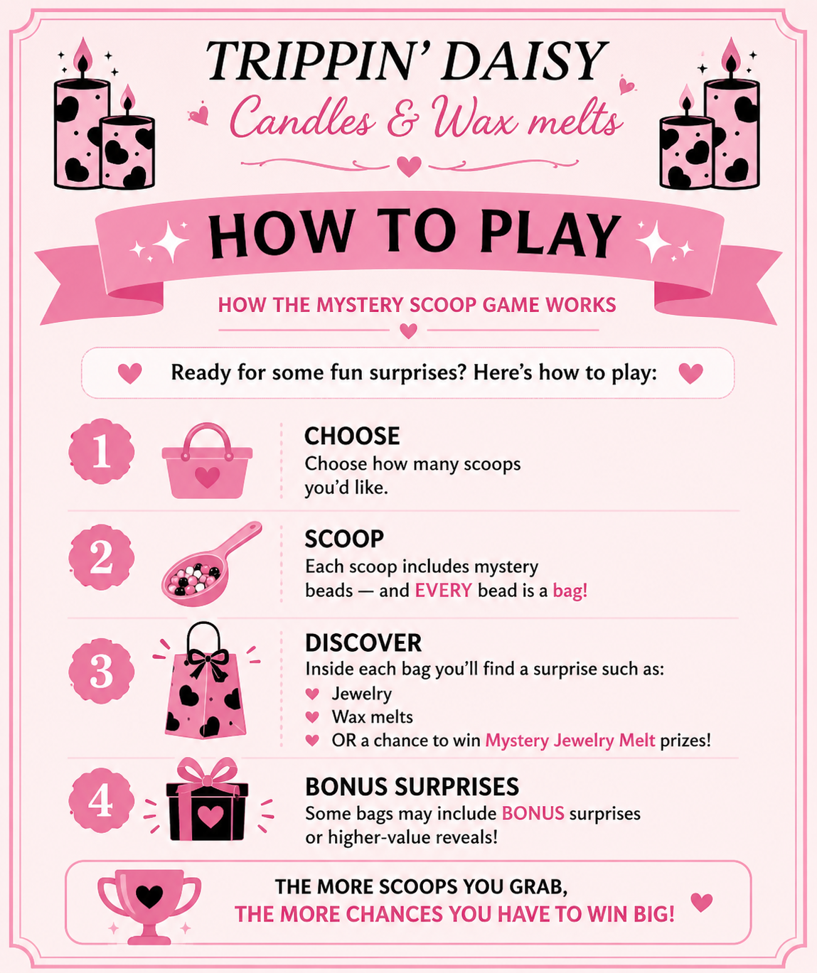 🎀 𝐌𝐘𝐒𝐓𝐄𝐑𝐘 𝐒𝐂𝐎𝐎𝐏 𝐆𝐀𝐌𝐄 🎀