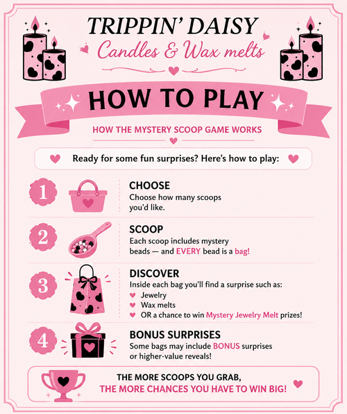 🎀 𝐌𝐘𝐒𝐓𝐄𝐑𝐘 𝐒𝐂𝐎𝐎𝐏 𝐆𝐀𝐌𝐄 🎀