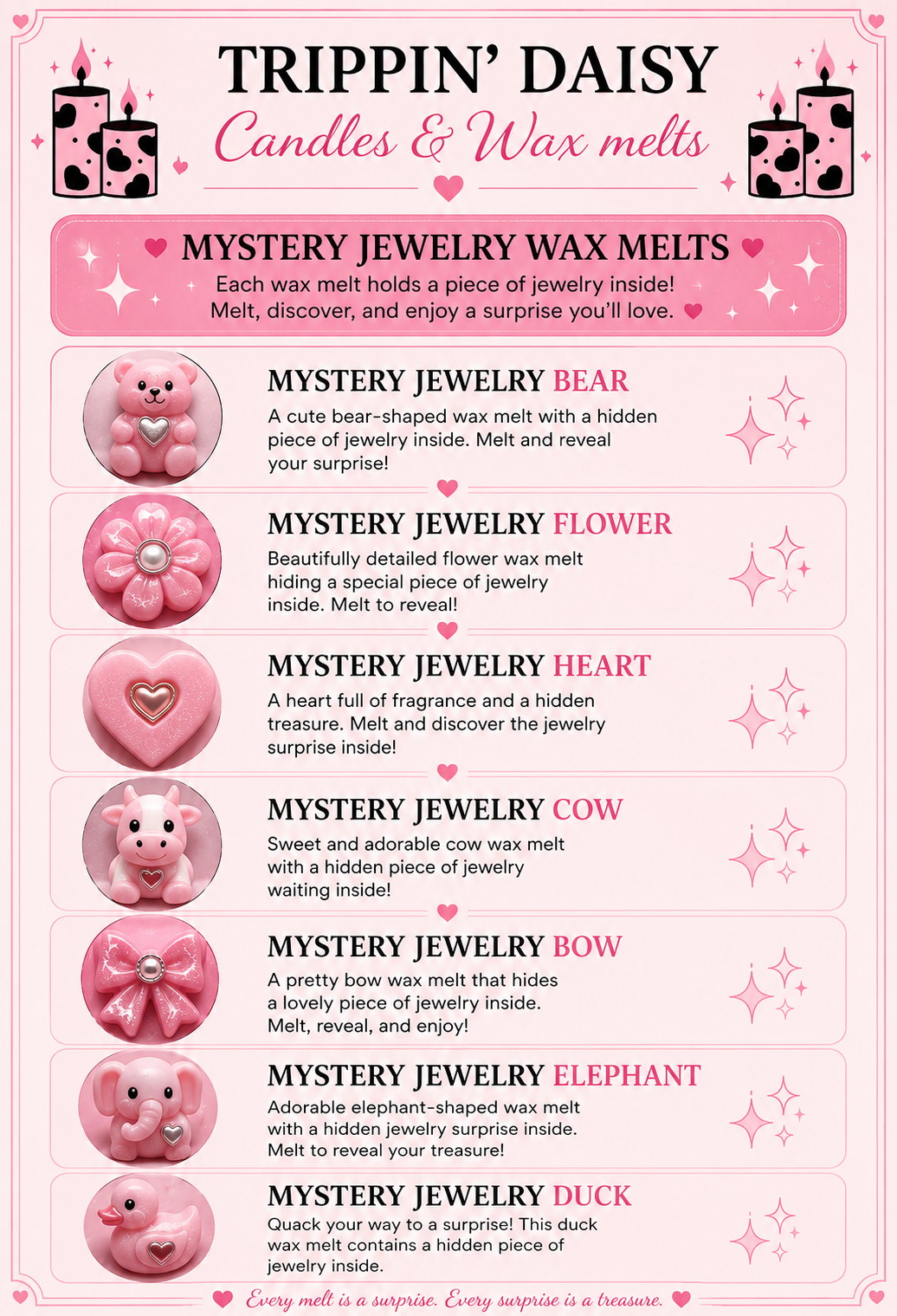 🎀 𝐌𝐘𝐒𝐓𝐄𝐑𝐘 𝐒𝐂𝐎𝐎𝐏 𝐆𝐀𝐌𝐄 🎀