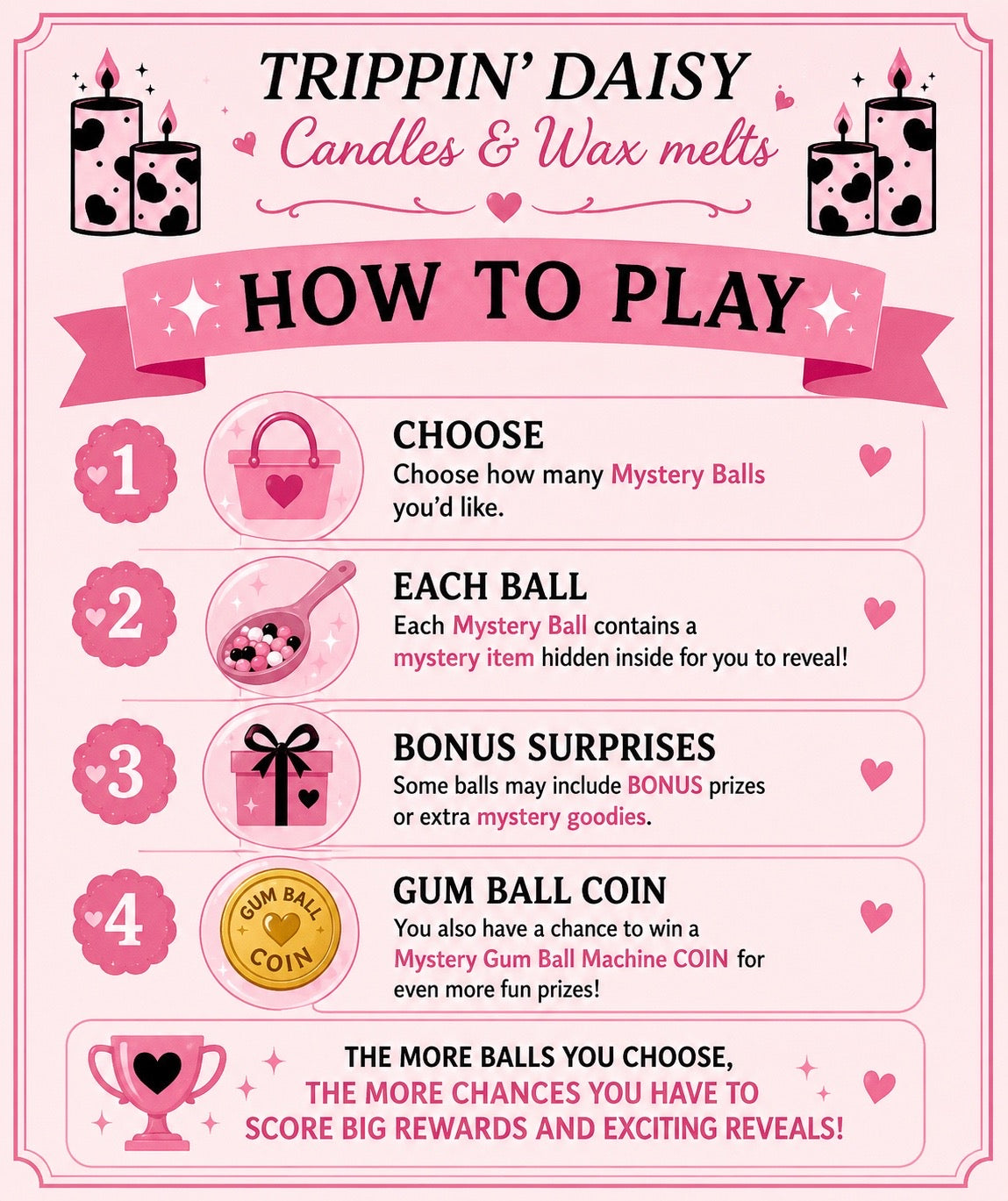 🎀 𝐌𝐘𝐒𝐓𝐄𝐑𝐘 𝐁𝐀𝐋𝐋 𝐆𝐀𝐌𝐄 🎀
