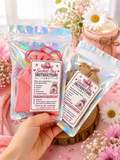 🎀 𝐌𝐘𝐒𝐓𝐄𝐑𝐘 𝐒𝐀𝐂𝐇𝐄𝐓 𝐁𝐀𝐆 🎀